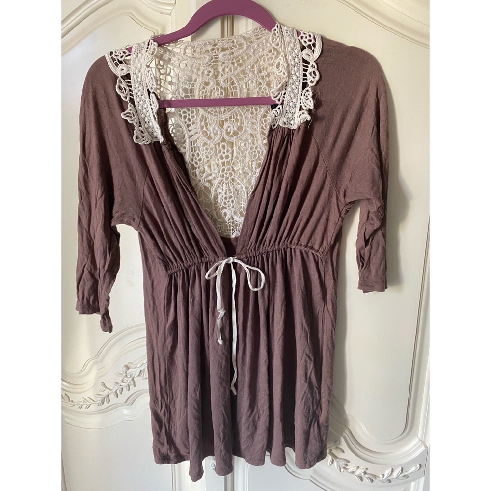 Cardigans Lot (4) - Picture 7 of 8